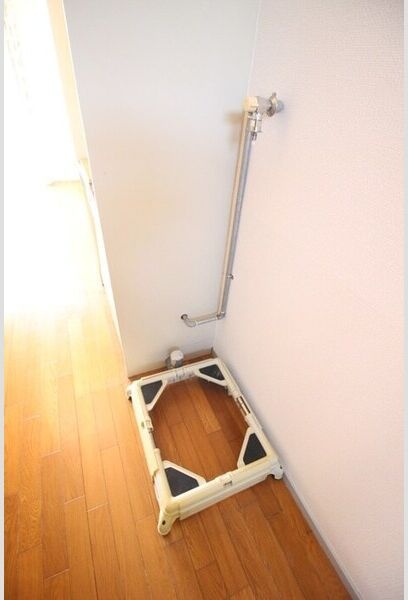 Checkerberry(東) その他7