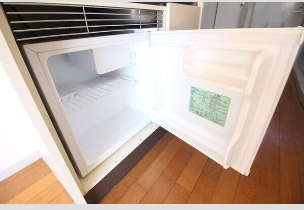 Checkerberry(東) その他8