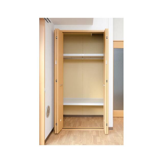 グランアベニール その他2