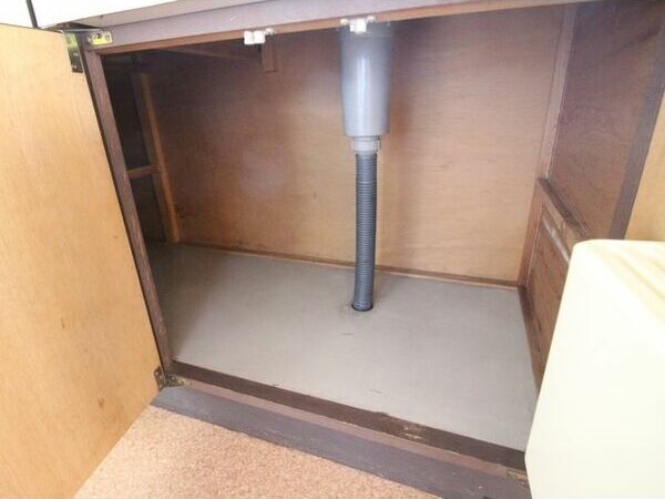 コーポオカベA その他2