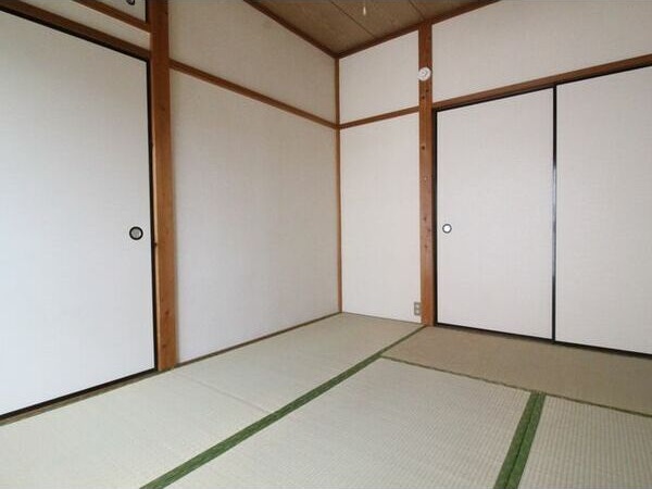 コーポオカベA その他5