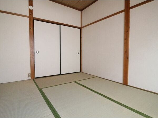 コーポオカベA その他6