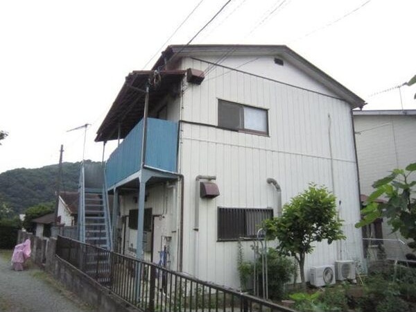 コーポオカベA その他外観3