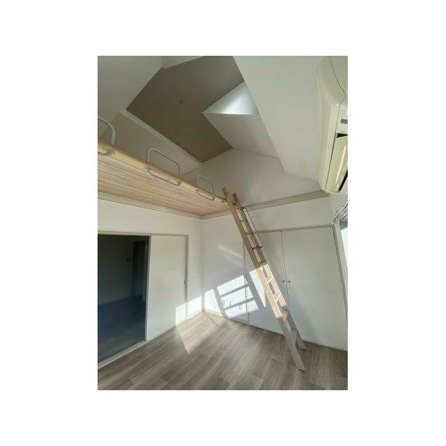 ニュー秦野第一 その他1