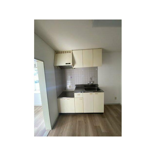 ニュー秦野第一 その他3