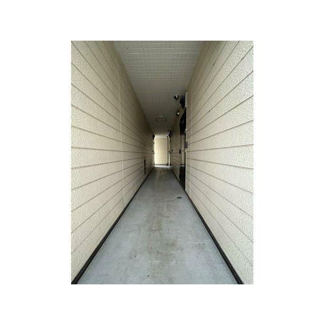 ニュー秦野第一 その他4