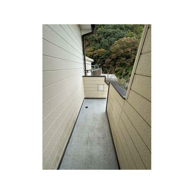 ニュー秦野第一 その他5