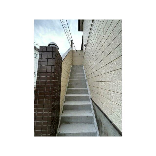 ニュー秦野第一 その他6