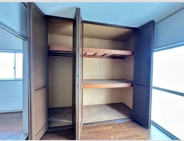 ミナミグレーハイツ その他1