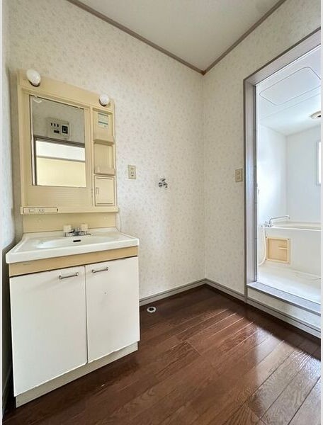 ミナミグレーハイツ その他4