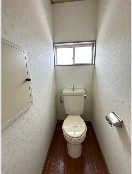 ミナミグレーハイツ その他5