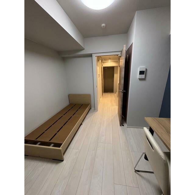 バウスクロス東海大学前 その他11