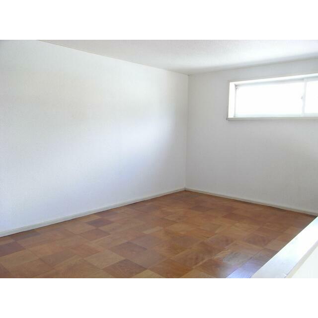 ドレミハイツ その他2