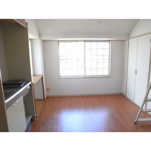 ドレミハイツ その他4