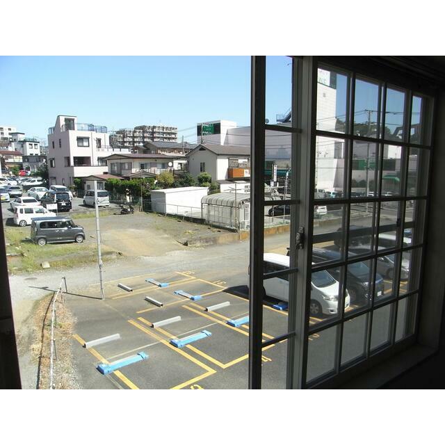 ドレミハイツ その他外観1