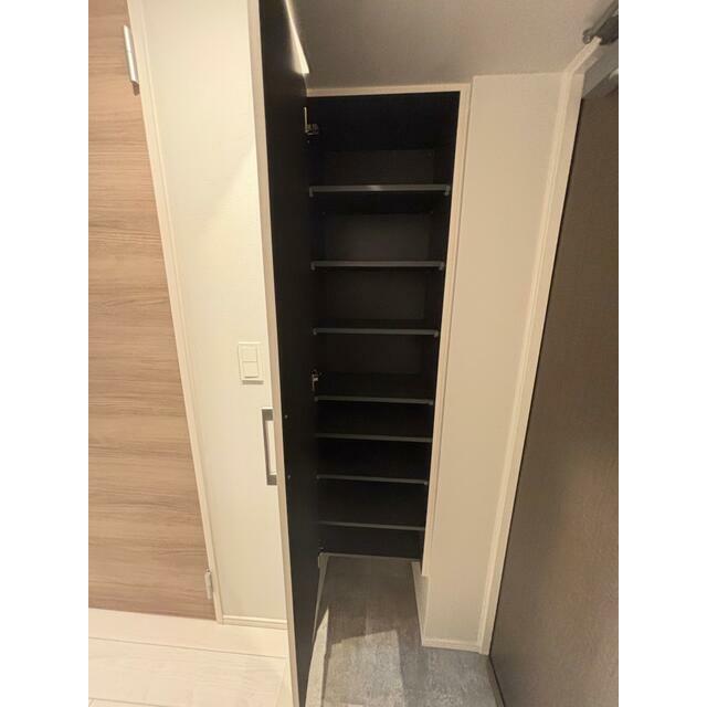 バウスクロス東海大学前 その他7