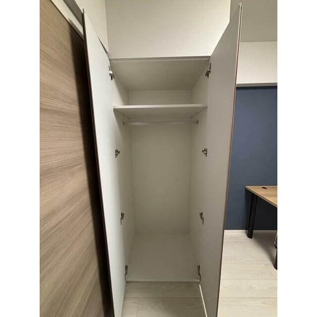 バウスクロス東海大学前 その他9