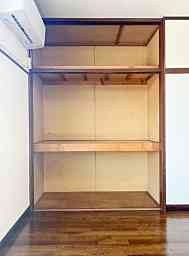 コーポエム その他1