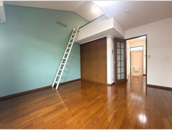 ボンワール その他1