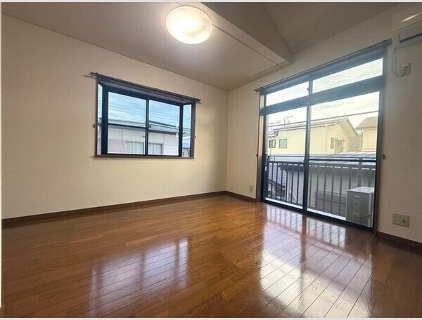 ボンワール その他2