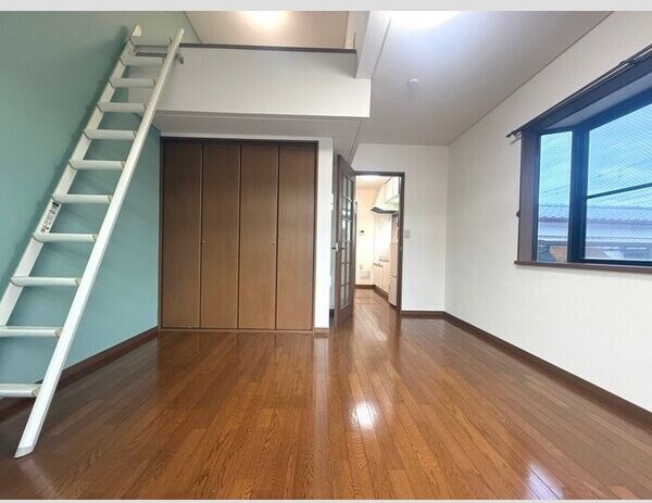 ボンワール その他3