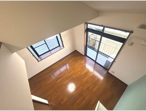 ボンワール その他5