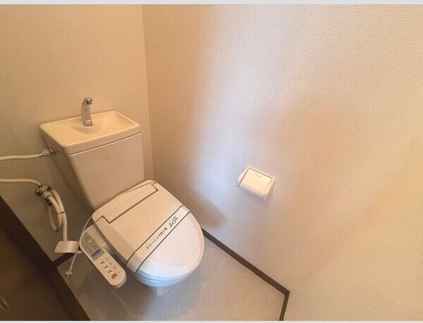 ボンワール その他6