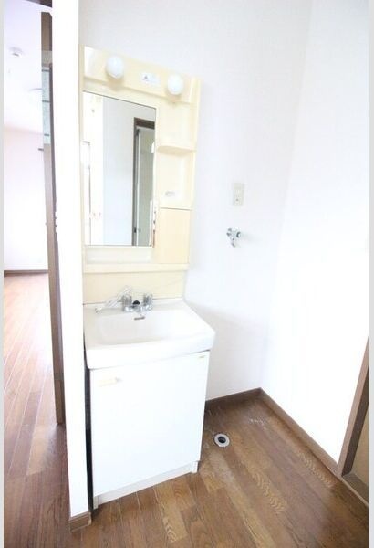 ボンワール その他7