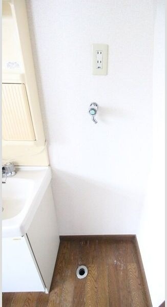 ボンワール その他8