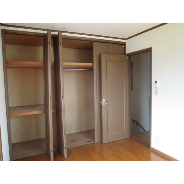 ハイヴ鶴巻 その他1