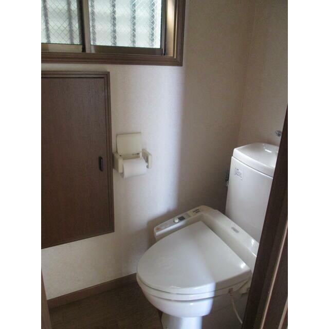 ハイヴ鶴巻 その他6