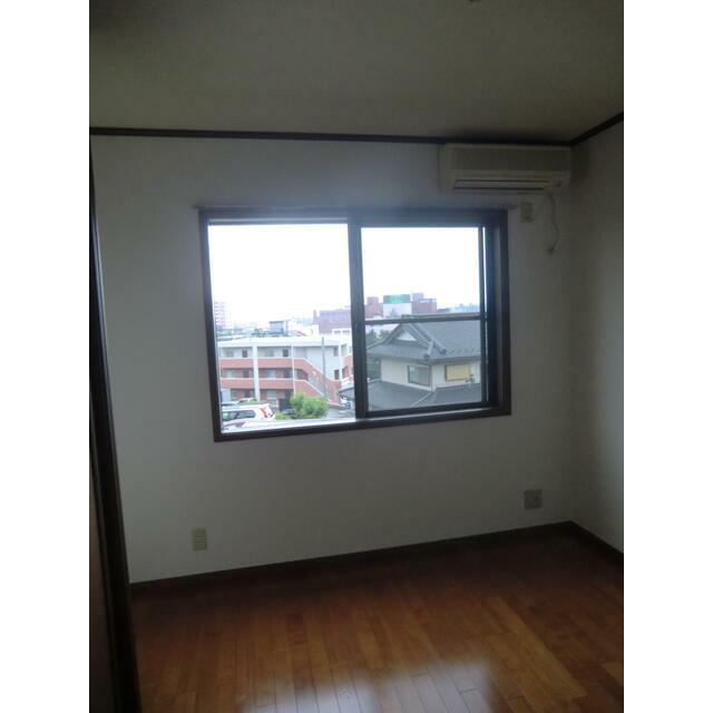 ハイヴ鶴巻 その他7