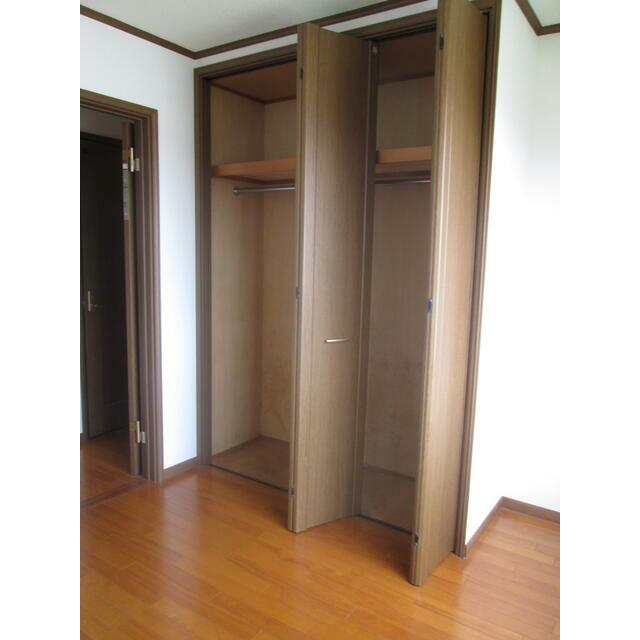 ハイヴ鶴巻 その他8