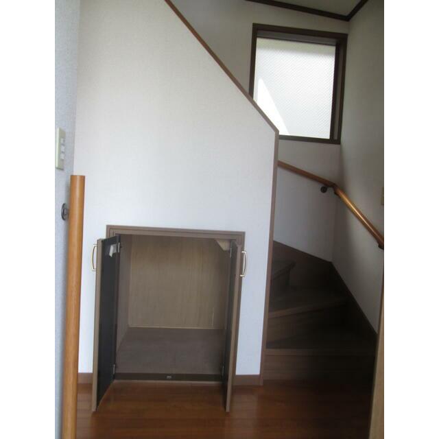 ハイヴ鶴巻 その他9