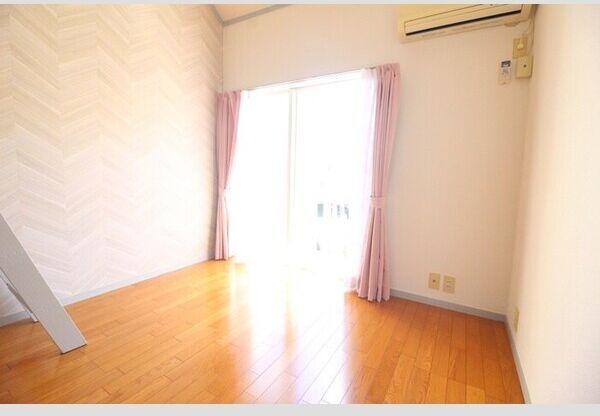 Checkerberry(西) その他3