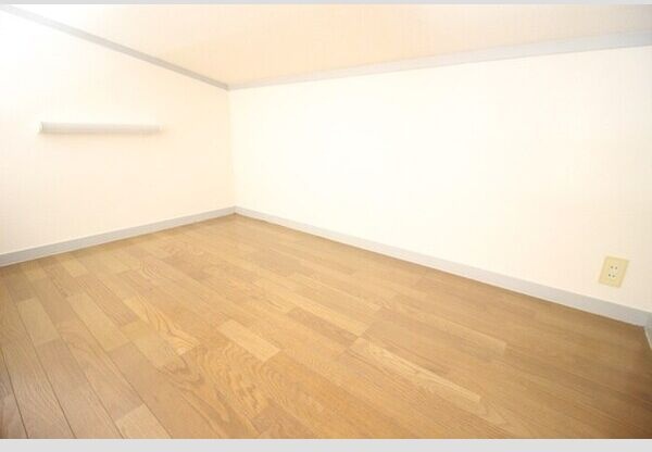 Checkerberry(西) その他4