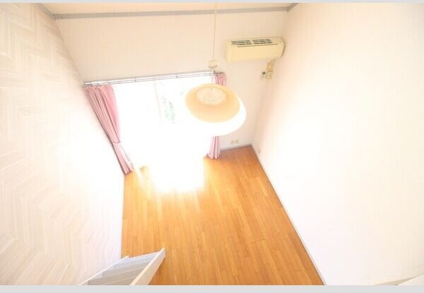 Checkerberry(西) その他5