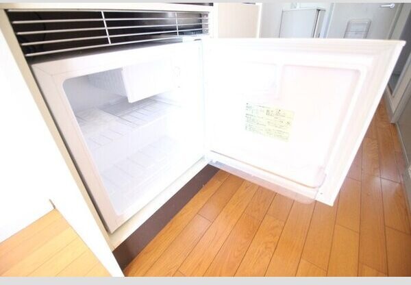 Checkerberry(西) その他6