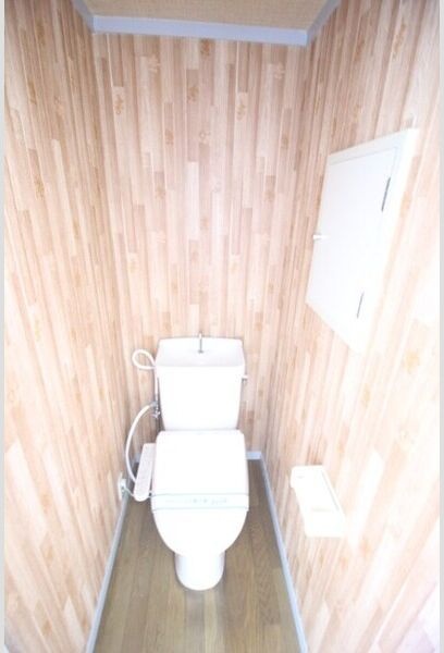 Checkerberry(西) その他7