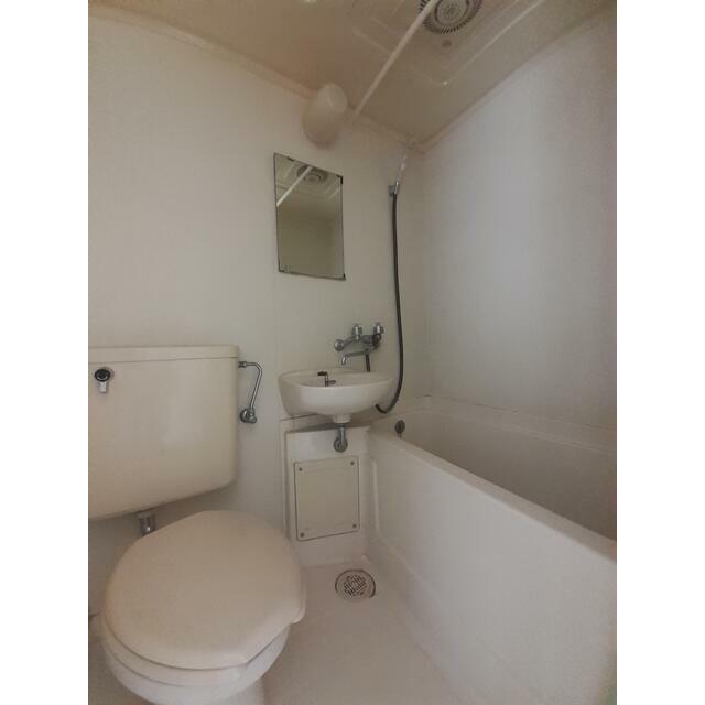 ヴィラリバレット その他1