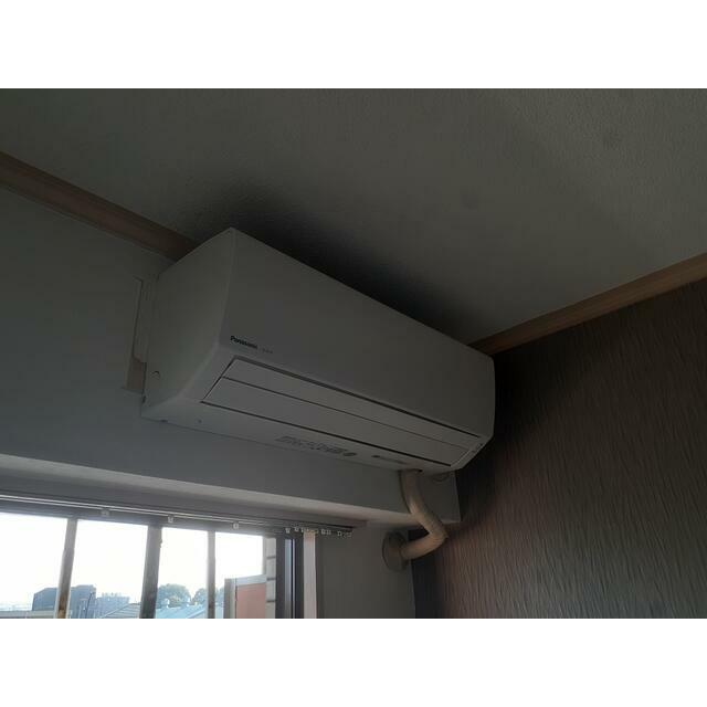 ヴィラリバレット その他4