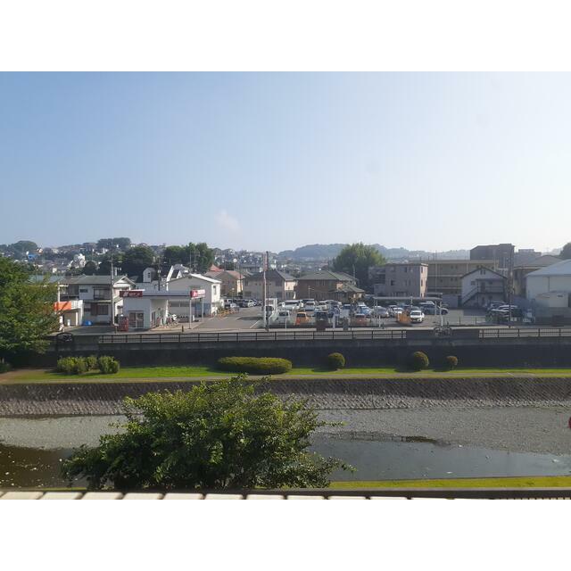 ヴィラリバレット その他5