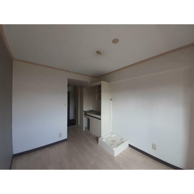 ヴィラリバレット その他7