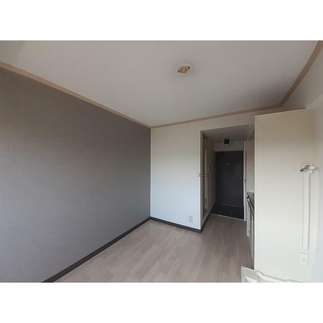 ヴィラリバレット その他8