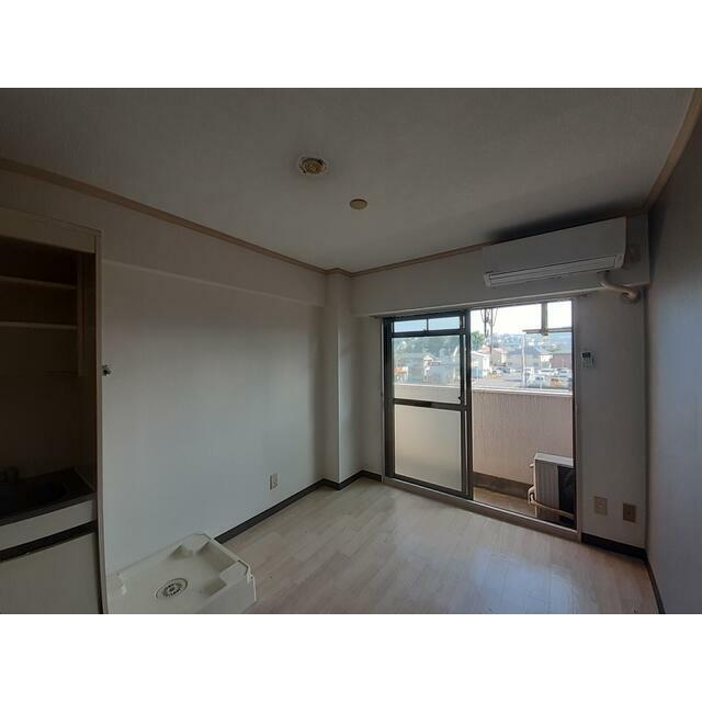 ヴィラリバレット その他9