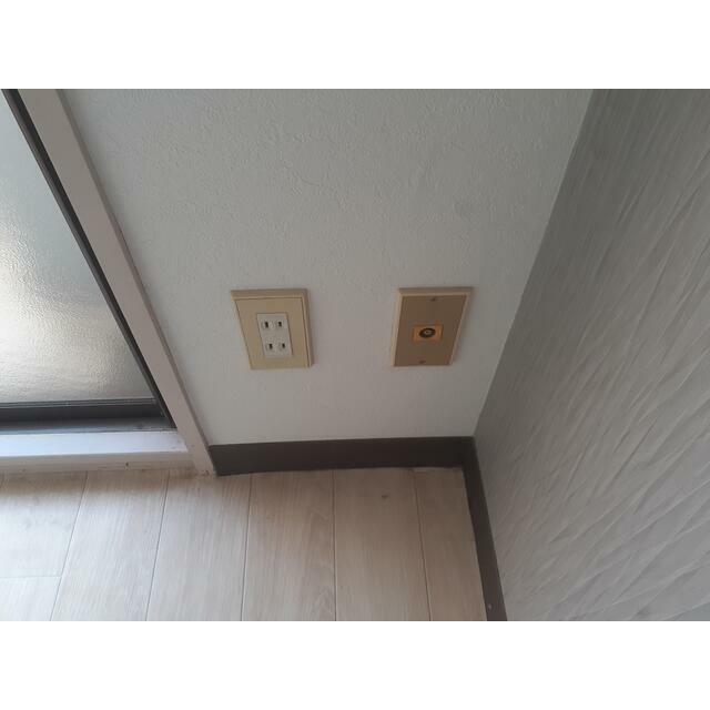 ヴィラリバレット その他10