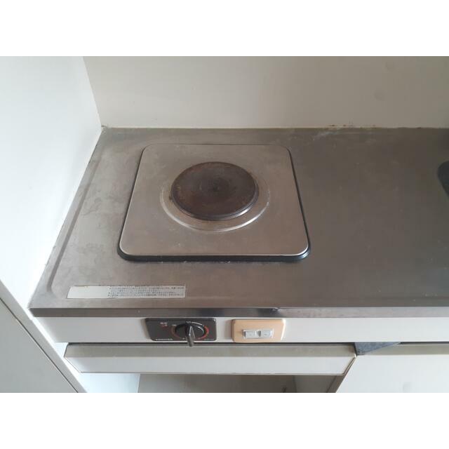 ヴィラリバレット その他11