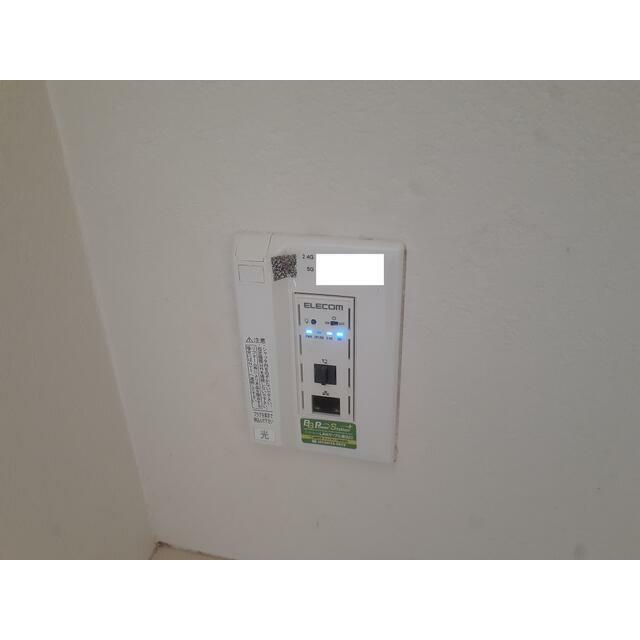 ヴィラリバレット その他13