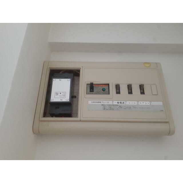 ヴィラリバレット その他14