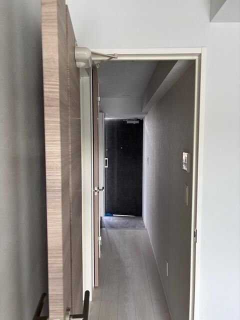 バウスクロス東海大学前 その他2